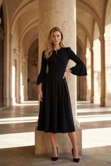 BOND Girl