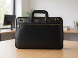 Skycase Black
