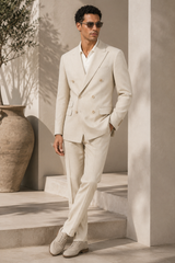 Riviera Royal
