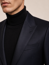 Spectre