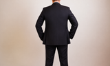 Spectre