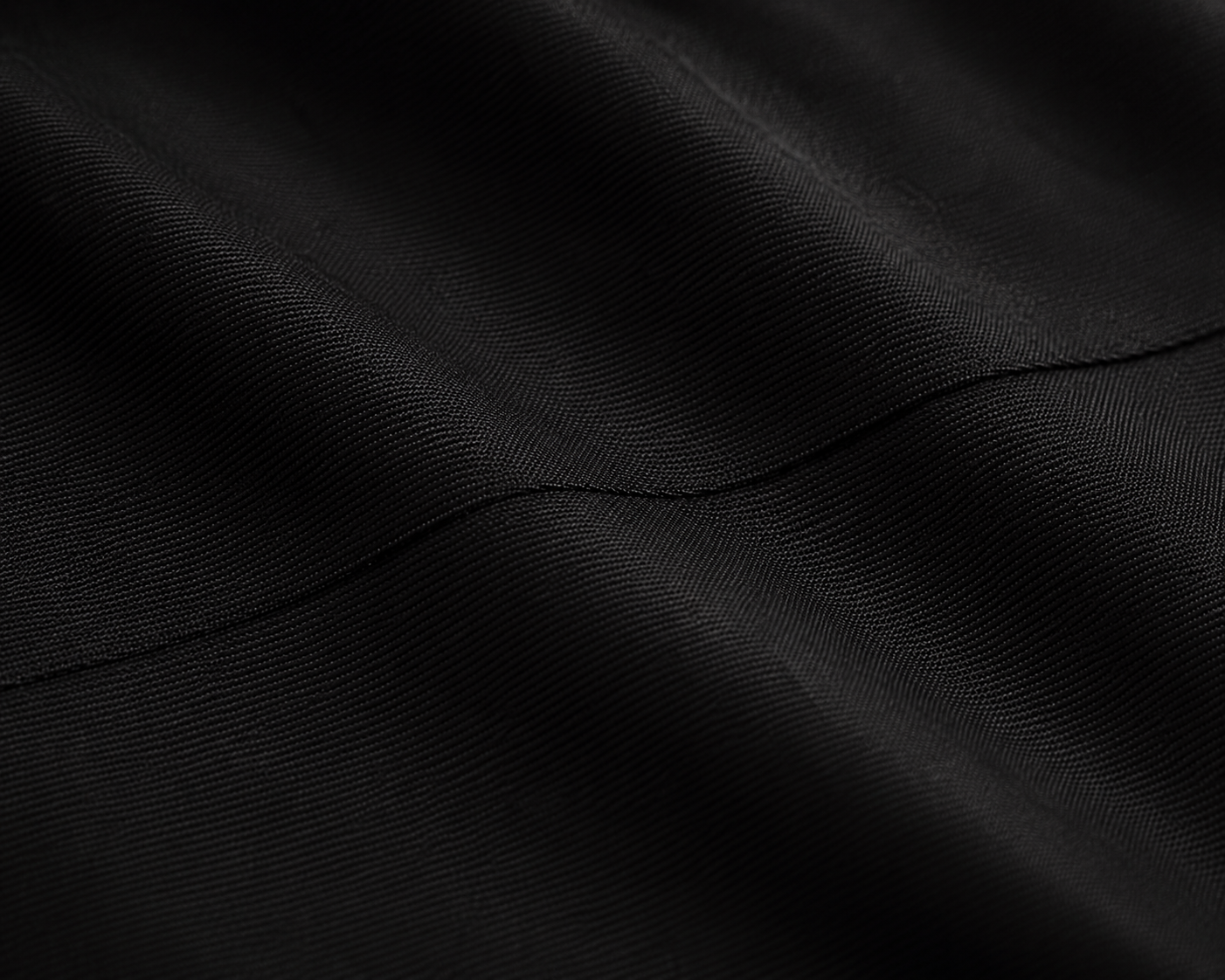 Smoking Black
