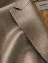 Bond Brown