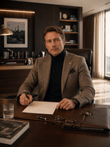 Bond Brown