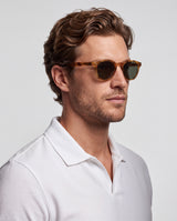 Monaco Polo