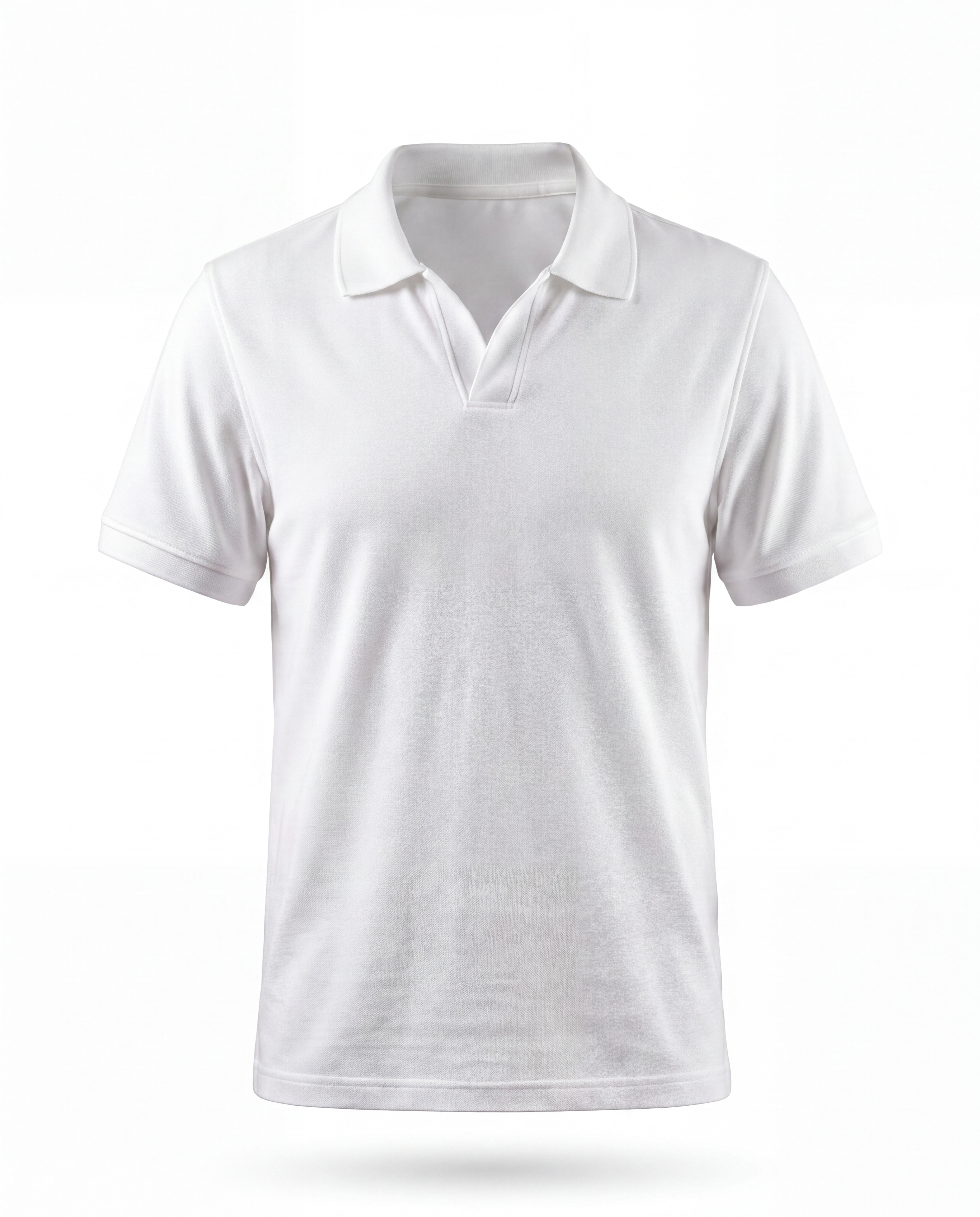Monaco Polo
