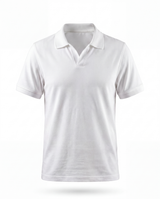 Monaco Polo