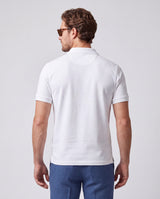 Monaco Polo