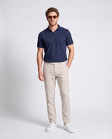 Monaco Polo