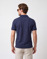 Monaco Polo