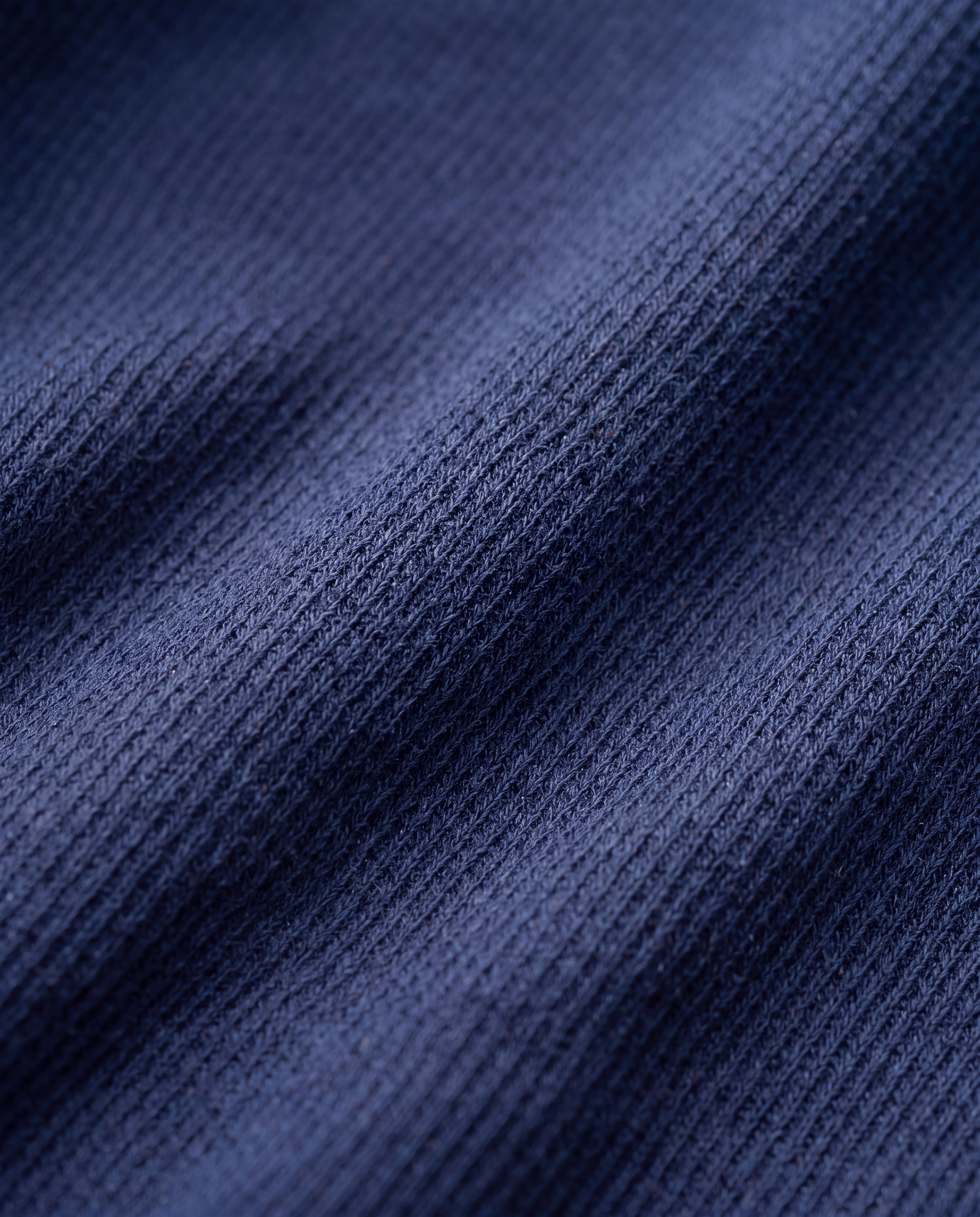 Monaco Polo