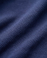 Monaco Polo
