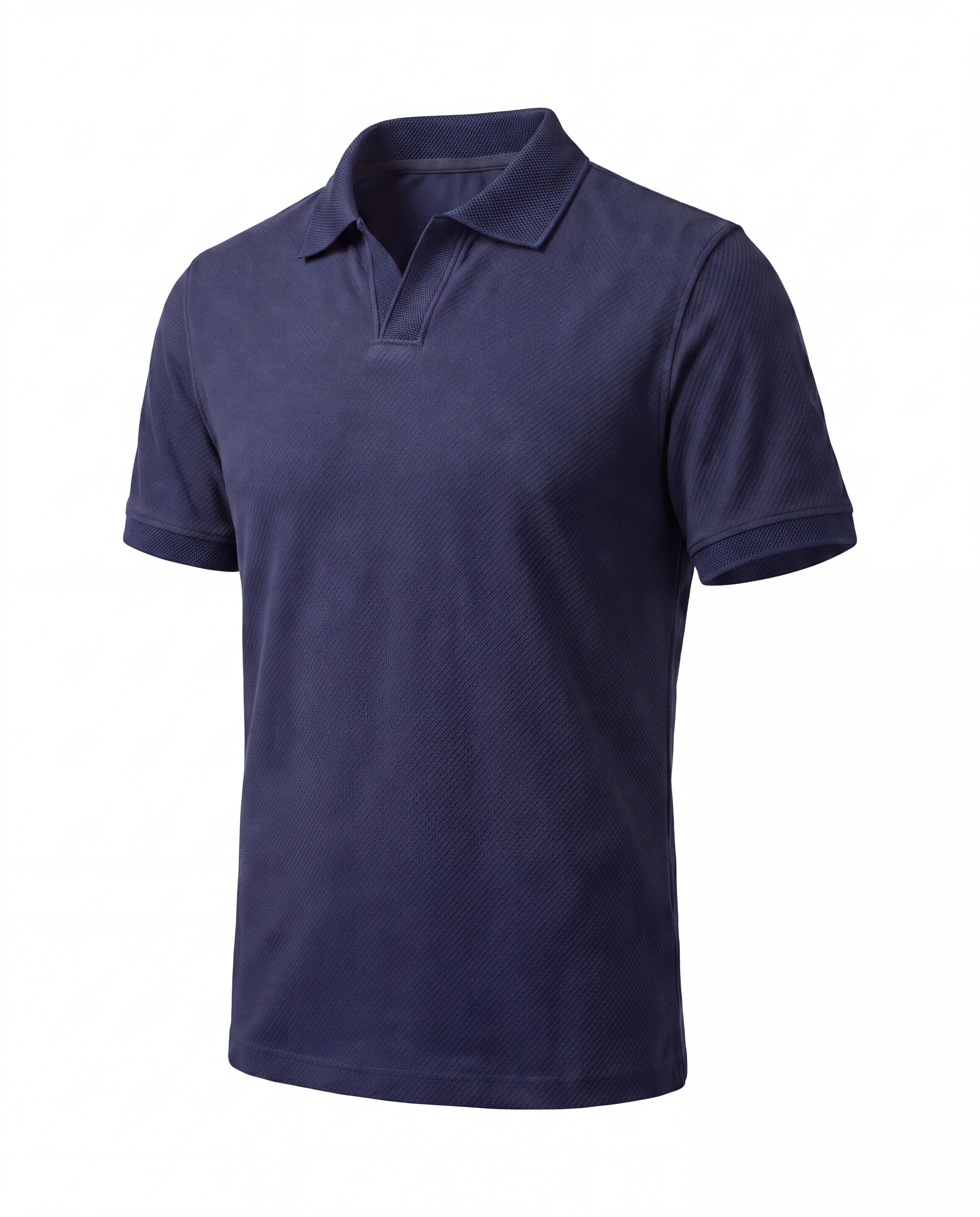 Monaco Polo