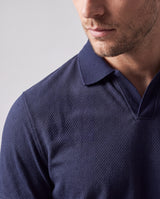 Monaco Polo