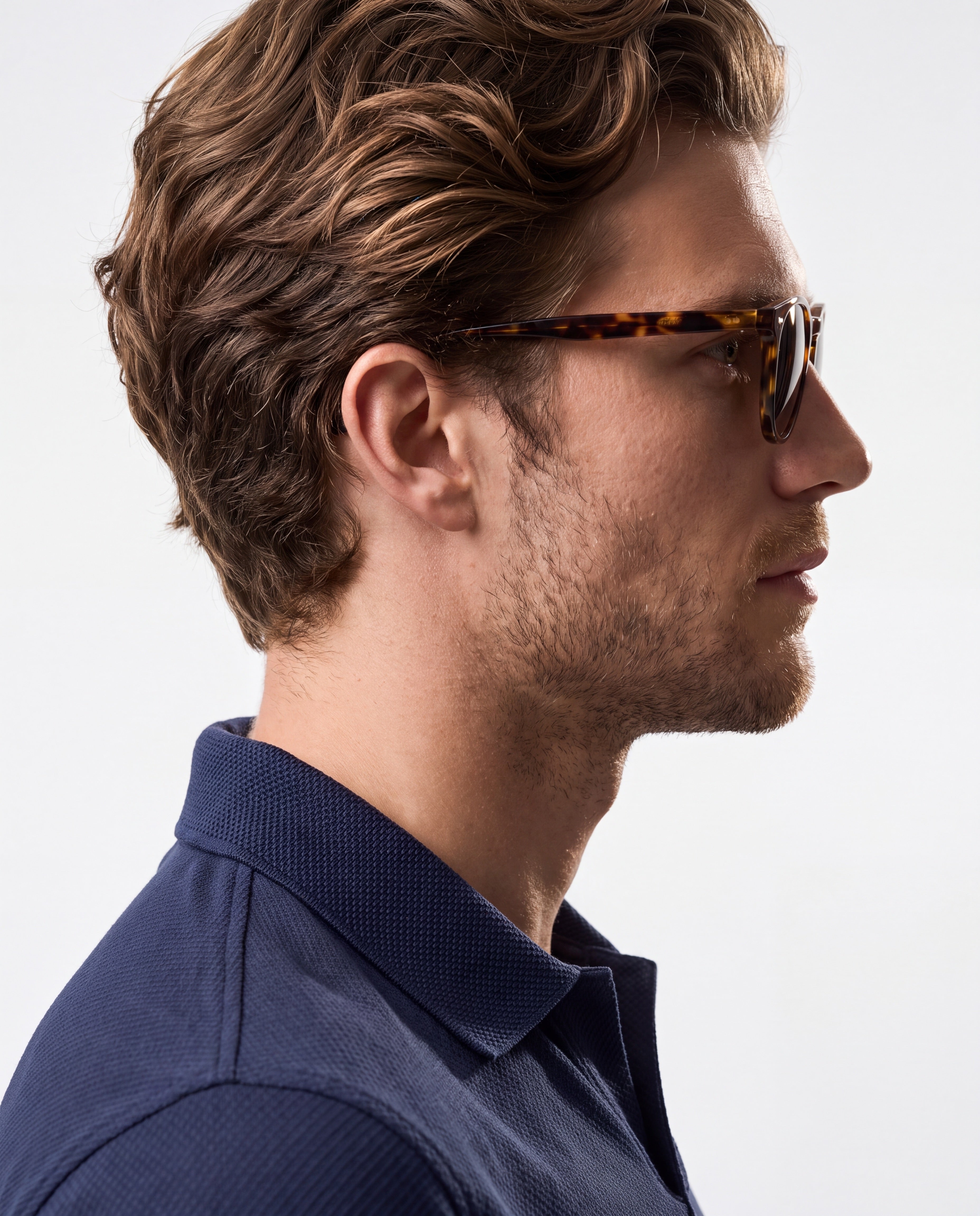 Monaco Polo