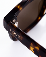 Bond Ibiza