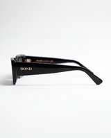 Bond Roma