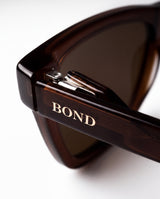 Bond Brazil
