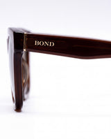 Bond Brazil
