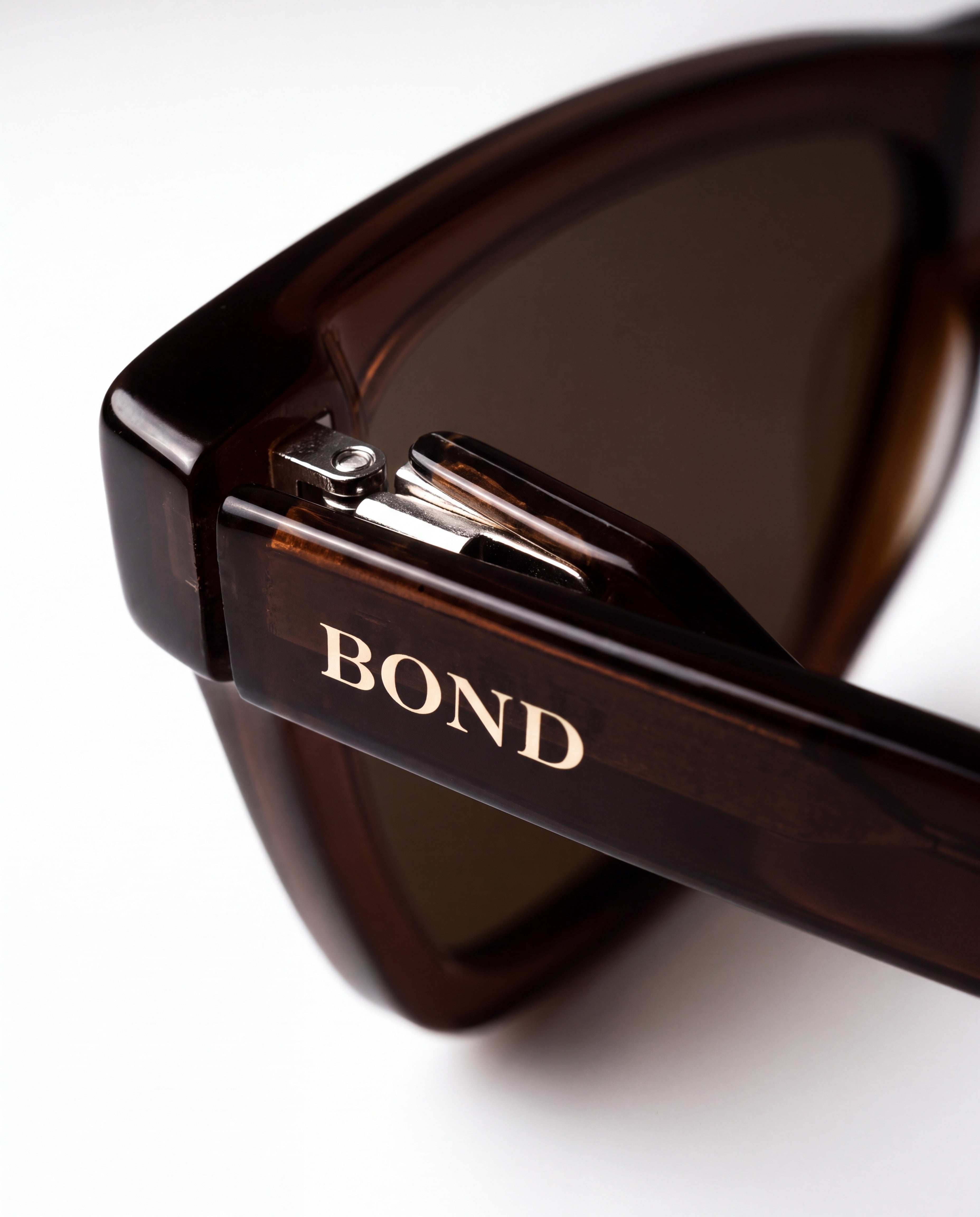 Bond Brazil