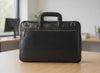 Skycase Black